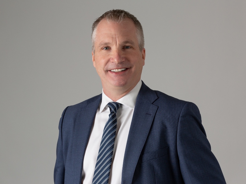 Vitaquest joins Council for Responsible Nutrition as voting member