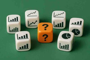 Vitaquest predicts top dietary supplement trends for 2026