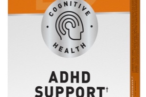 Vitux AS and SFI Health join forces to support even more children diagnosed with ADHD