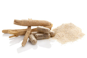 Viwithan: an ashwagandha extract to improve and restore cognitive function