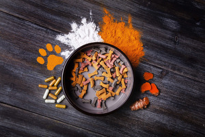 WACKER gains EU approval for L-cysteine and L-cystine pet food additives