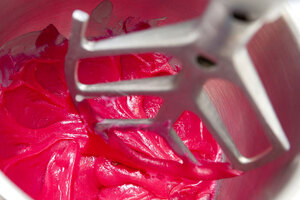 WACKER launches new confectionery Candy2Gum