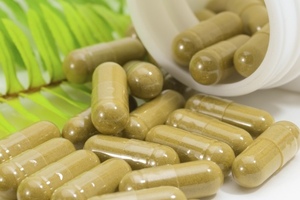 Wacker presents innovative products at Food Ingredients Asia this week