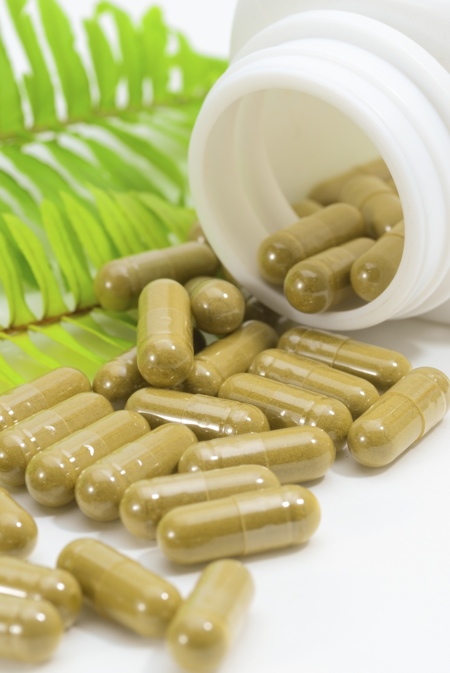Wacker presents innovative products at Food Ingredients Asia this week