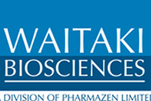 Waitaki Biosciences uniquely positioned to meet growing demand for GMP nutraceutical ingredients 