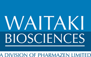 Waitaki Biosciences uniquely positioned to meet growing demand for GMP nutraceutical ingredients 