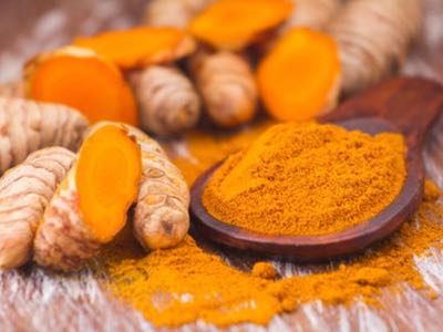 Warwick University investigates curcumin benefits for Alzheimers