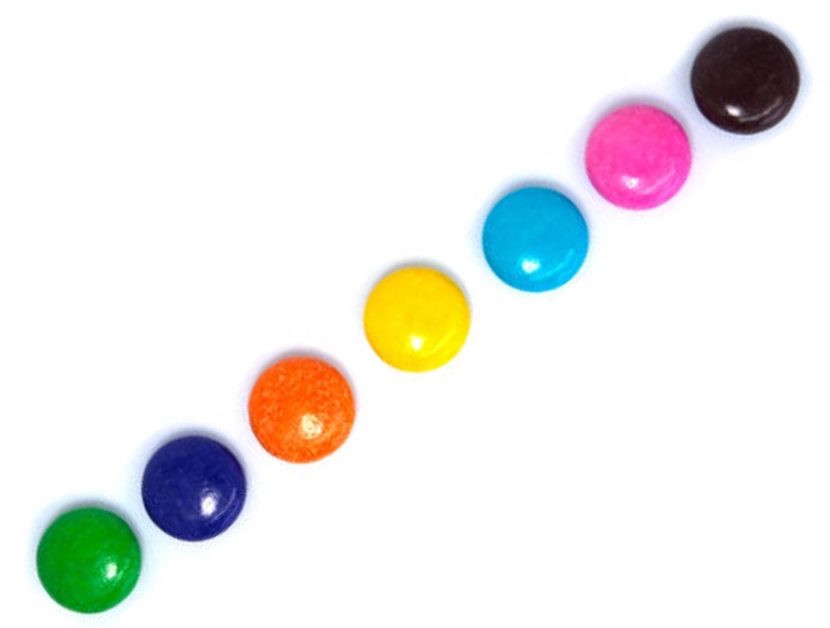 Webinar to discuss oral solid dosage forms in Europe and the US