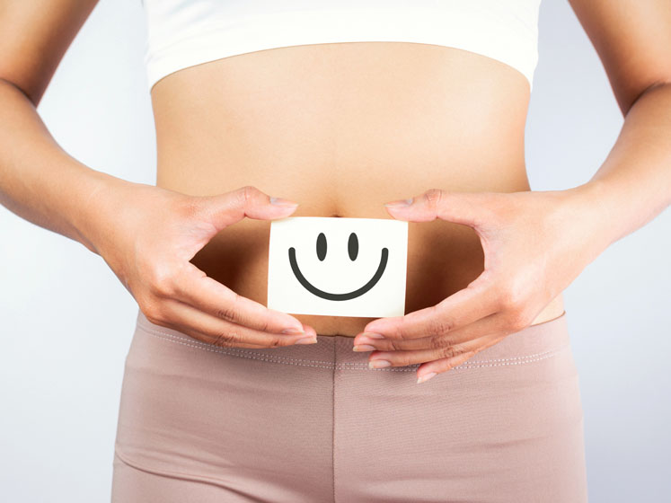 Webinar to explore untapped prebiotic market opportunities