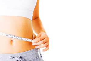 Weight during adolescence may affect pancreatic cancer risk in adulthood