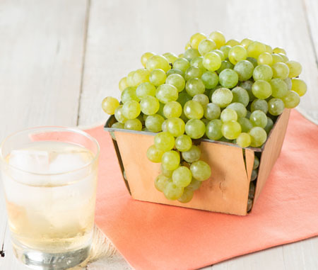 Welch’s Global Ingredients Group boosts beverage offering with new Niagara grape juice