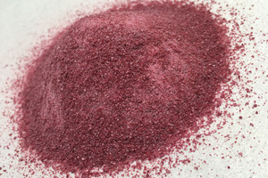 Welch’s Global Ingredients Group set to showcase new Concord grape powder at SSW