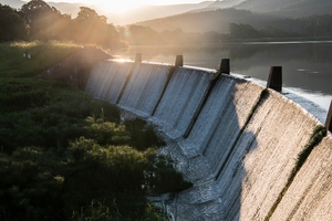 Westfalia pledges 50% less water by 2030