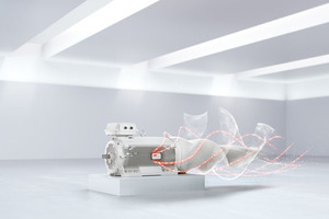 What do your motors really do?