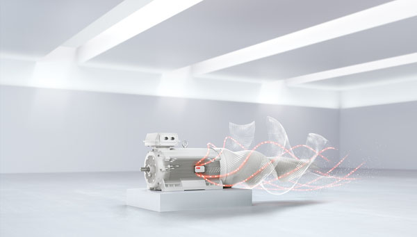 What do your motors really do?