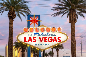 What happens at SupplySide ends up on shelf: all-day energy, all-night calm