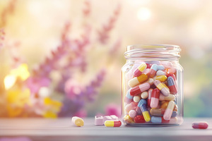 What is clean label and why does it matter?