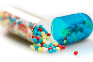 What is pelletisation, and how is it advancing nutraceuticals and dietary supplements?