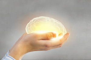 What’s driving cognitive health? 