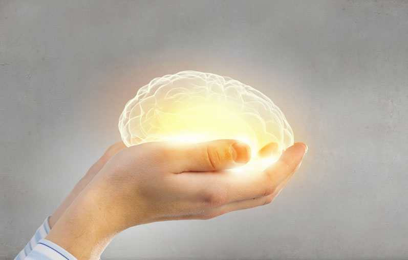 What’s driving cognitive health? 