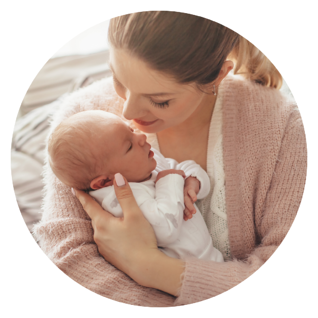 What's new on lutein and zeaxanthin science?