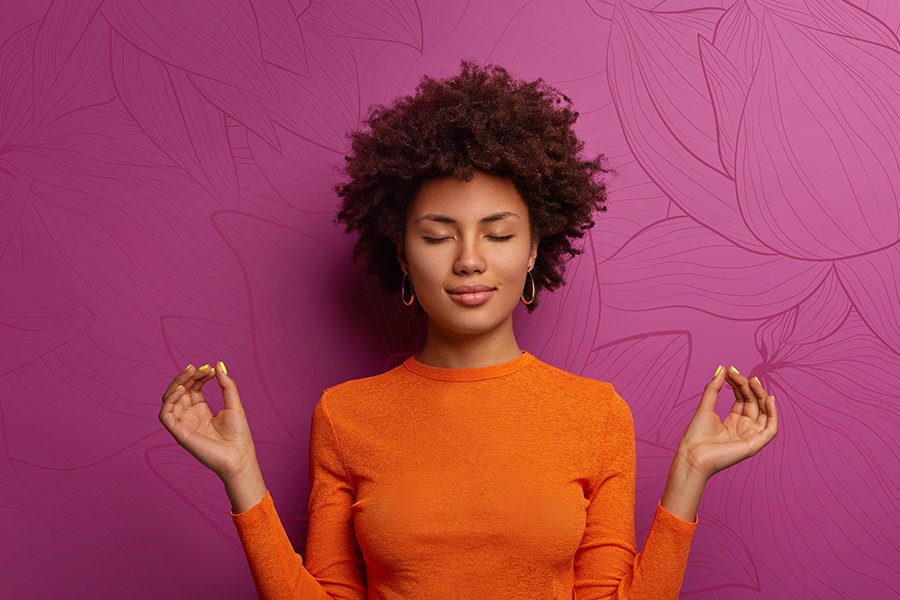 When period pain takes over: Why dysmenorrhea deserves real attention