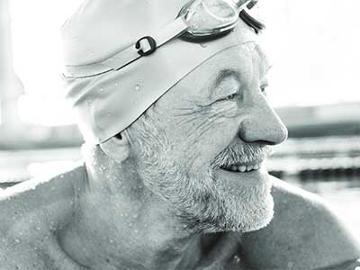 White Paper: Joint Comfort Softgel