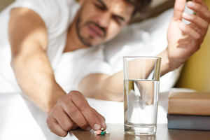 Whitepaper: Developing dosage formats for people with difficulties swallowing