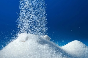 WHO releases aspartame review dubbing the sweetener "safe for human consumption"