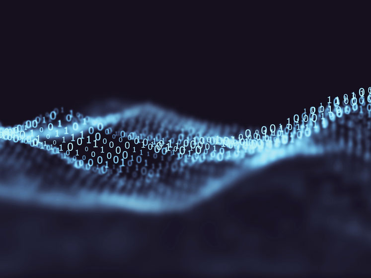Why automation in 2020 will be better than 2019
