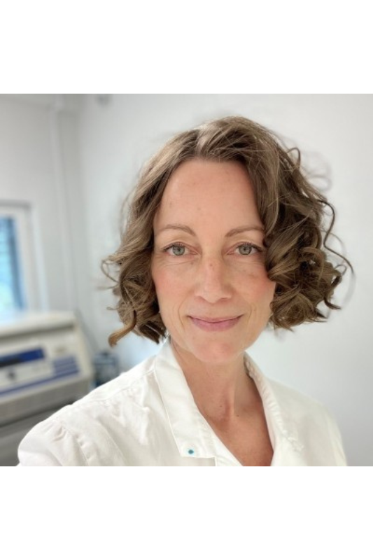 Why oral probiotics need mouth-specific strains, not gut formulas
