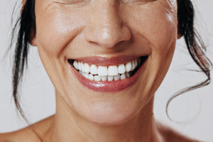 Why oral probiotics need mouth-specific strains, not gut formulas