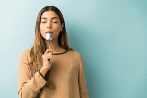 Why taste modulation will be central to nutraceutical NPD in 2026
