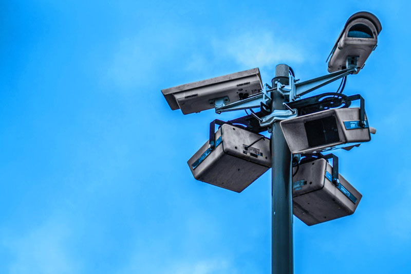 Why the new ePrivacy Regulation must be on your corporate radar