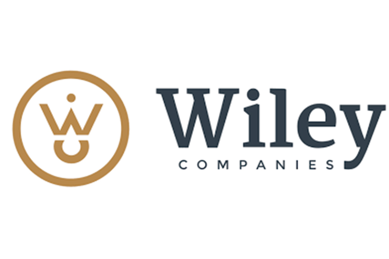 Wiley Companies acquires Cetyl Myristoleate product