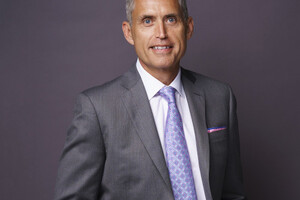 Wiley Companies appoints CEO for consumer brand