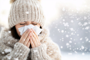 Winter supplements: strategic opportunities as cold season intensifies