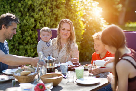 Women are the next big market opportunity, says Arla Foods Ingredients