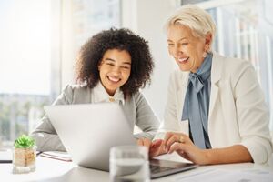 Women In Nutraceuticals announces new career development programmes