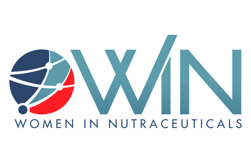 Women in Nutraceuticals announces series of webinars