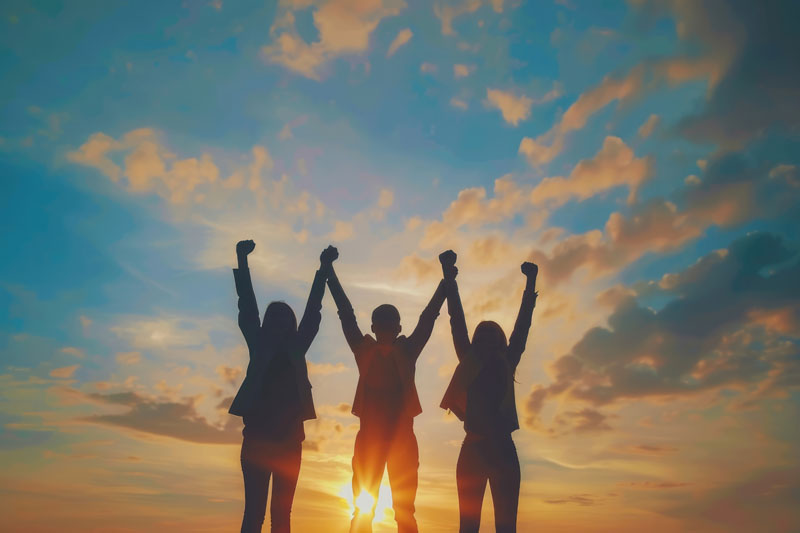 Women In Nutraceuticals awards nominations open on 1 June