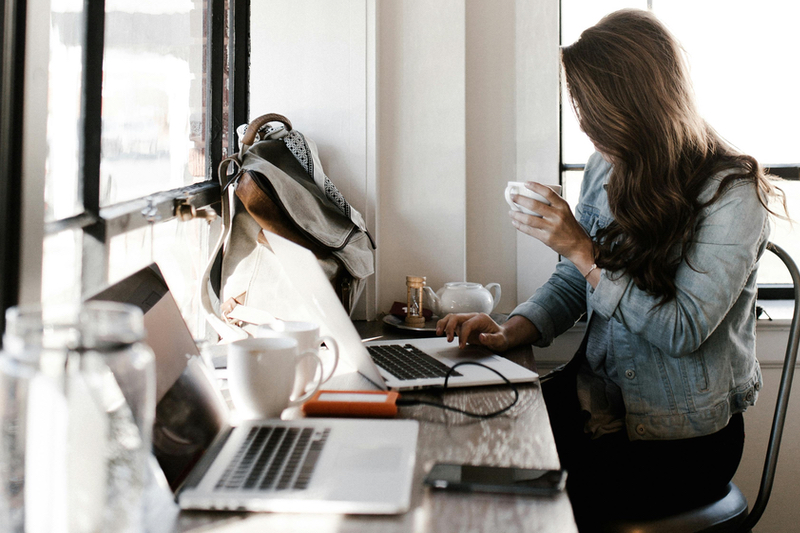 Women in Nutraceuticals hosts webinar to support women’s health research