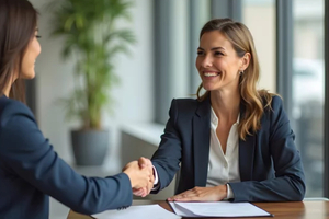 Women in Nutraceuticals opens applications to join its Board of Directors