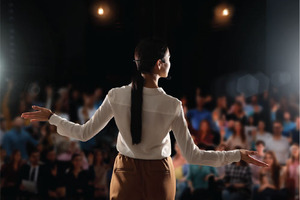 Women In Nutraceuticals to host reception at SupplySide West