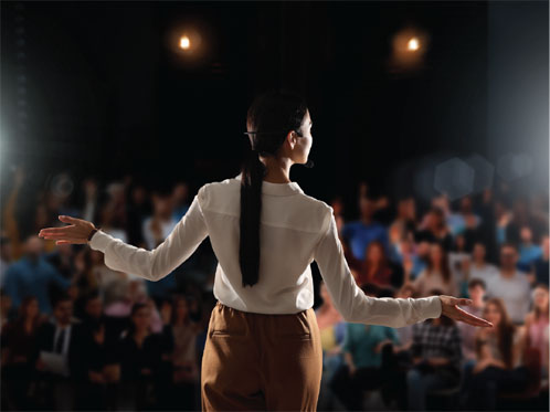 Women In Nutraceuticals to host reception at SupplySide West