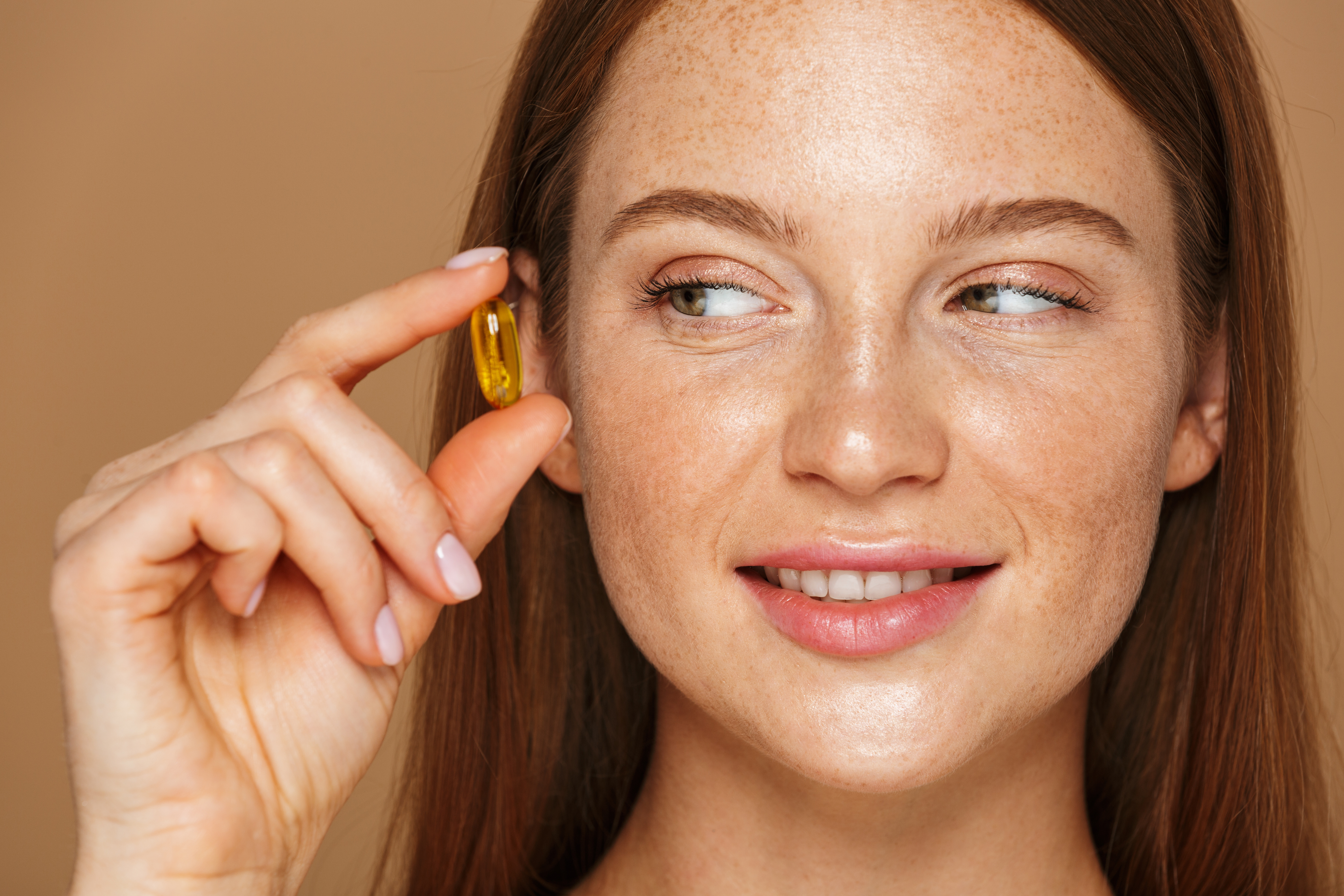 Women’s health, neurowellness and skin longevity lead supplement opportunities in new wellness trends report