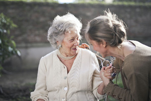 Women’s health trends in 2024 and beyond