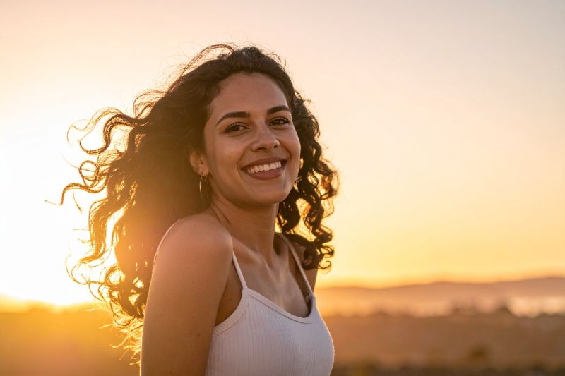 Wonderfeel's clinical brief published as its flagship formula earns Wellness From Within award