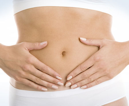 World digestive health day: your diet and gut health 2016
