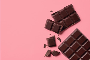 World-first cell-cultured cocoa butter powers breakthrough milk chocolate with identical taste and melt